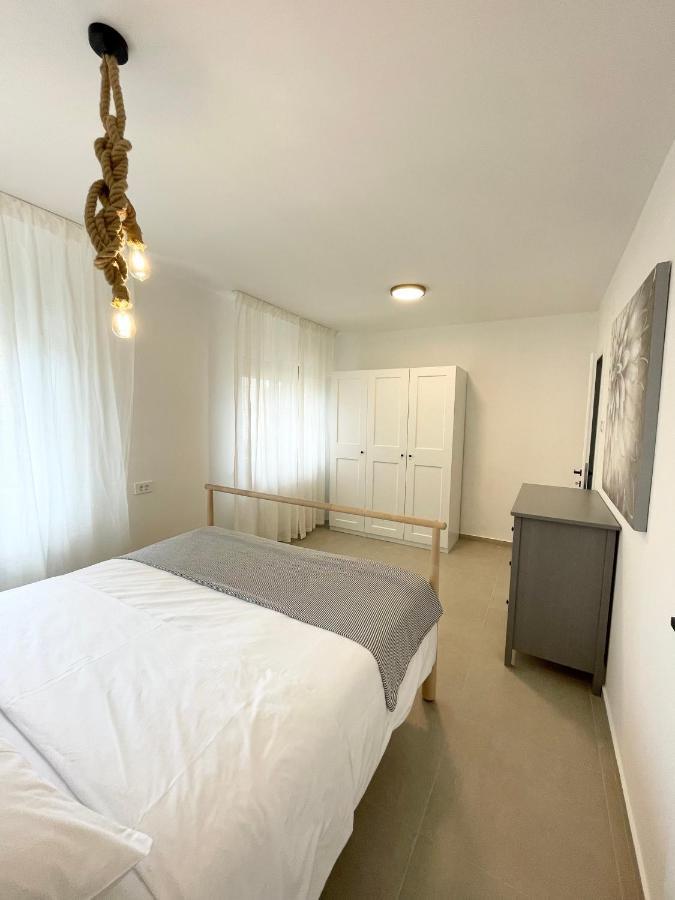 Apartments Maja Dramalj Exteriör bild